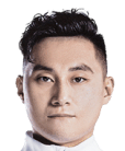 https://img.zhongziw2.com/img/football/player/122d9536d57a3506b4d718d84e4f3f8c.png