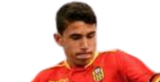 https://img.zhongziw2.com/img/football/player/129cccc16997a5641b1a923d3dba983f.png