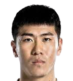 https://img.zhongziw2.com/img/football/player/129f1f5c67620b8de0f78fb55c30f292.png