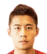 https://img.zhongziw2.com/img/football/player/132a97aaaba5766ee32e7cd3af0460bf.png