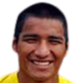 https://img.zhongziw2.com/img/football/player/134587dce6abfedac1f1d2460908e1a6.png