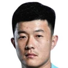 https://img.zhongziw2.com/img/football/player/13a7c258e8ab105e0c3bb80abf609356.png