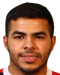 https://img.zhongziw2.com/img/football/player/13b983f41175024260c8a72788771232.png