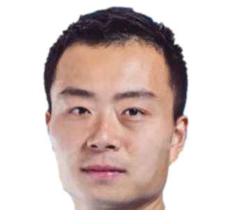 https://img.zhongziw2.com/img/football/player/13cdbc2c64a2e3613738de9f77b1a3e5.png