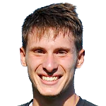 https://img.zhongziw2.com/img/football/player/140cb46bcadf99a2c29fd11bd21a18bf.png