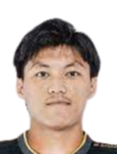 https://img.zhongziw2.com/img/football/player/1427570816173cf98671b02a987801c4.png