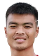 https://img.zhongziw2.com/img/football/player/14be858c17813173ffd4627d4dfe62f3.png