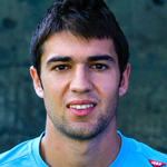 https://img.zhongziw2.com/img/football/player/15b1459ca1df652137505713218e78a9.png