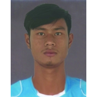 https://img.zhongziw2.com/img/football/player/15e25dc35c3e473d8e0d52e611ee8546.png