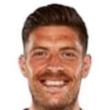 https://img.zhongziw2.com/img/football/player/167f3b2f2bc7486fbe49503fa4d8ba91.png