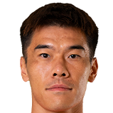 https://img.zhongziw2.com/img/football/player/168a5e06bbd886253c711194f051c011.png