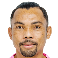 https://img.zhongziw2.com/img/football/player/169574180690d95c7ec4598ba587c1dd.png