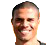 https://img.zhongziw2.com/img/football/player/16969aa731a9d5093ae07d818b823f85.png