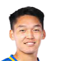 https://img.zhongziw2.com/img/football/player/16a98a4c2ccca61ff338514b87671b3f.png