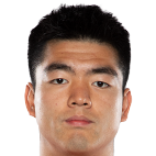 https://img.zhongziw2.com/img/football/player/16aa0666601a663a132dce03cde4274c.png