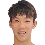 https://img.zhongziw2.com/img/football/player/16dfd14f5c082d2bd6a79d8e2e973bcf.png