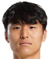 https://img.zhongziw2.com/img/football/player/17fd31b353041df4f9d3976ce2ce9f91.png