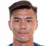 https://img.zhongziw2.com/img/football/player/190952d9c1f251848f63a2f2b3bfb68f.png