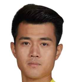 https://img.zhongziw2.com/img/football/player/1976976bd4cc8b10fb5406101cd183d1.png