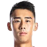 https://img.zhongziw2.com/img/football/player/19832d09edba64842a30762d3d0ce839.png