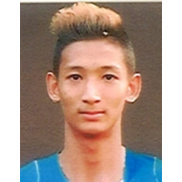 https://img.zhongziw2.com/img/football/player/19abaeecccbcfa42a25ab1807a1e1f98.png