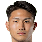 https://img.zhongziw2.com/img/football/player/19f5a78f1fdfde4dd6abddea13faebd9.png