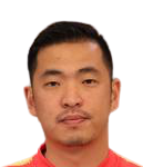 https://img.zhongziw2.com/img/football/player/1affb8b1d2b337a082e771fdd7e4dbb8.png