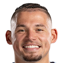 https://img.zhongziw2.com/img/football/player/1b1b18754e84964a775874f5810d14cd.png