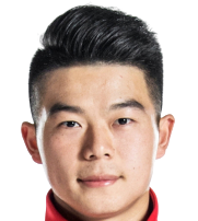 https://img.zhongziw2.com/img/football/player/1b6c7bef41ebfe5d5a025fbfa1cbf36a.png