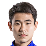 https://img.zhongziw2.com/img/football/player/1b976293c006a552e3d9d8d690319d8f.png