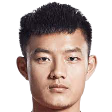 https://img.zhongziw2.com/img/football/player/1c416d35a3475a6dc2bb0a50ab2da009.png