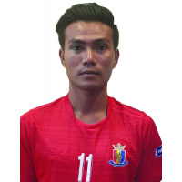 https://img.zhongziw2.com/img/football/player/1d78cfd18e994338065b7d5b533e8e86.png