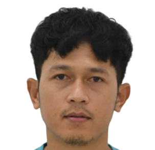 https://img.zhongziw2.com/img/football/player/1f812324c1c4791da52c9832f3c65083.png