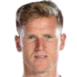 https://img.zhongziw2.com/img/football/player/1fe6424187bdb1f827617e7765895141.png