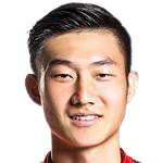 https://img.zhongziw2.com/img/football/player/1fed24b8f1f7089c3e2ed18816820057.png