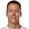 https://img.zhongziw2.com/img/football/player/201b5a1d94223c355a41a5c3c3b8932c.png