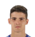 https://img.zhongziw2.com/img/football/player/201e891af2bab8d3578bc89bc001fa29.png