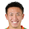 https://img.zhongziw2.com/img/football/player/204d4f48f859587781e5769feb3b72e3.png