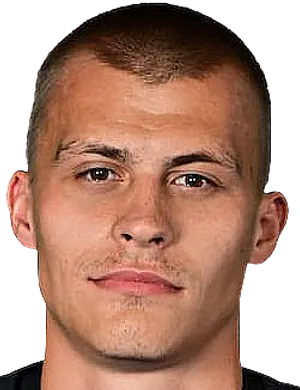 https://img.zhongziw2.com/img/football/player/20dbf4648991642f257da2d45a3a2bbf.png