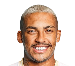 https://img.zhongziw2.com/img/football/player/20df520168ee99e81ffa0b74711d02a7.png