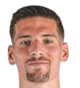 https://img.zhongziw2.com/img/football/player/20eab8d56ddccc18169cd246caf32b63.png