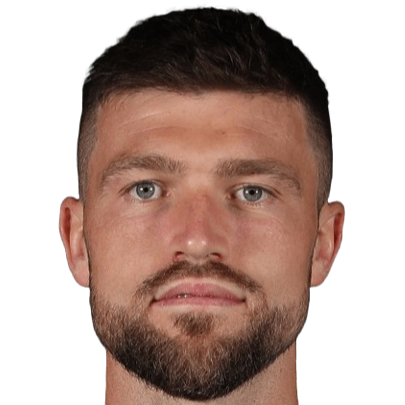 https://img.zhongziw2.com/img/football/player/219c500881656a3f32d4807d70456ba4.png