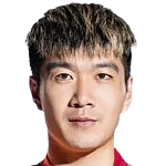 https://img.zhongziw2.com/img/football/player/21bd45ab5ec840de9555181dc5b4222b.png