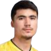 https://img.zhongziw2.com/img/football/player/22909e281185b18377c0f693a16a45af.png