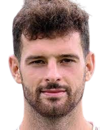 https://img.zhongziw2.com/img/football/player/22a633b00104a0fa50814311f124f823.png