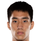 https://img.zhongziw2.com/img/football/player/22b779e73f426b7e6b2323c6ae11a30f.png