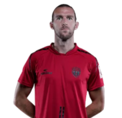 https://img.zhongziw2.com/img/football/player/22e5a7b5e84a8f270c1fb1c48ab3db36.png