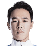 https://img.zhongziw2.com/img/football/player/22ffd2299eba8ba741e3ce9f05e53858.png