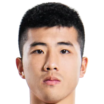 https://img.zhongziw2.com/img/football/player/2375d56c53b02f5f33853074d206fc32.png