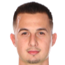 https://img.zhongziw2.com/img/football/player/237a27995f5331c881d49b4a9dc29085.png